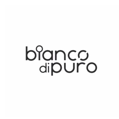 bianco di puro profile