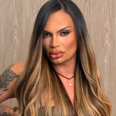 Bianka Nicoli profile