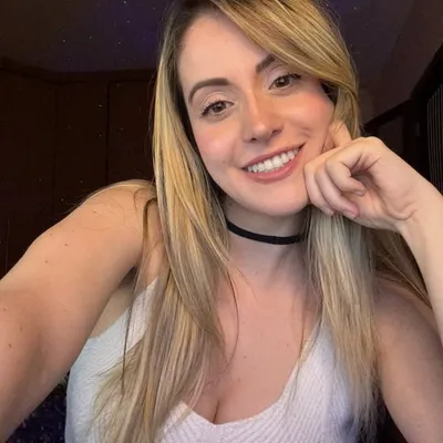Bianca Similamore profile