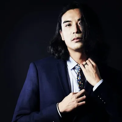 好倫 profile