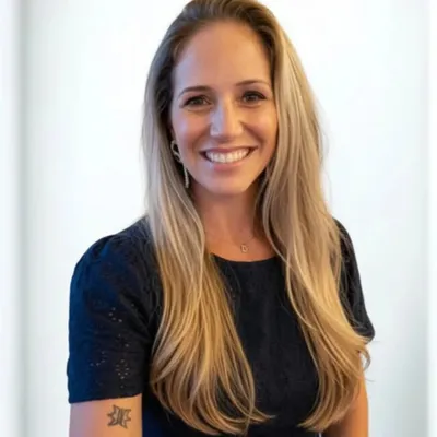 Bia Sclebin - 🦋 Projetos e CSM profile