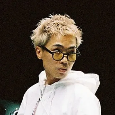 Karn ChatchananCh profile