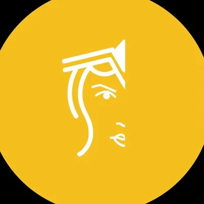 BIA WARRIOR profile