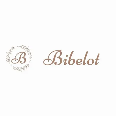Bibelot profile