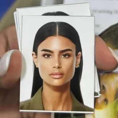 bibaalfaoumy profile