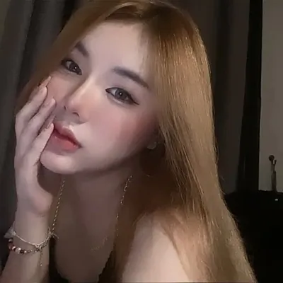 ꒰ “̮ ꒱ profile