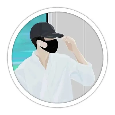 Bibek profile