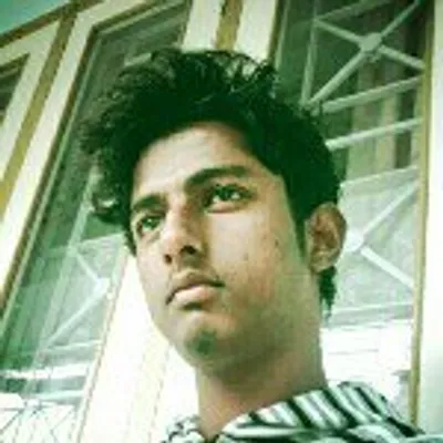 bibek talukdar profile