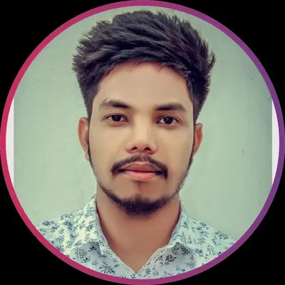 Bibekananda Mahanta profile