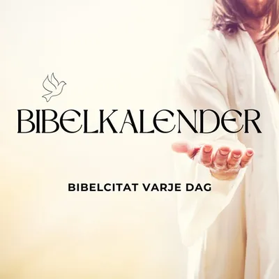Bibelkalender profile