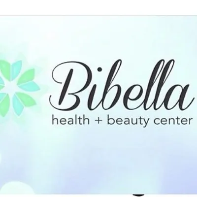 Health & Beauty Center 🧿GDL profile