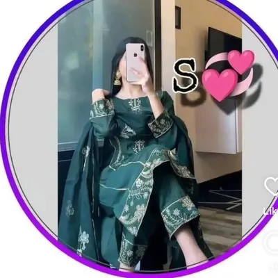 paswan ,, ji ,,๐ฟ๐ฟ๐ฟ๐ฟ profile