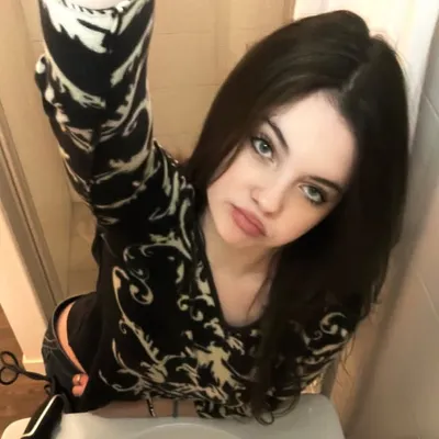Bibi profile