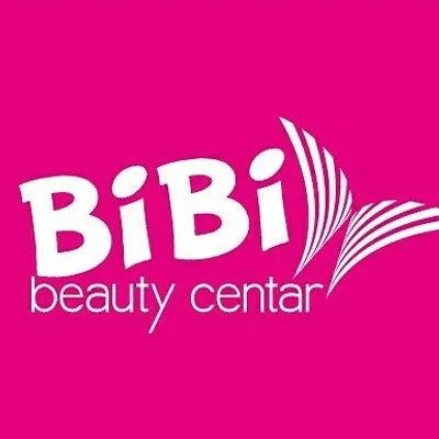SALON LEPOTE BiBi profile