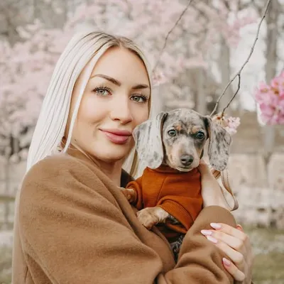 Bianca Höhne profile