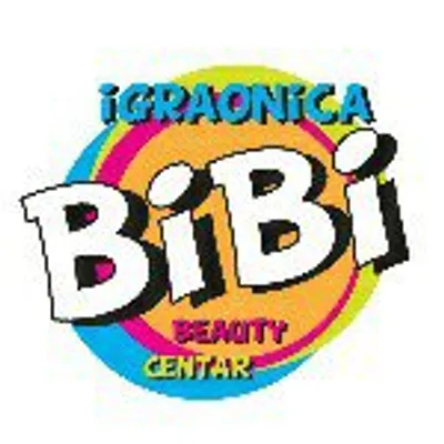DEČIJA IGRAONICA BiBi profile