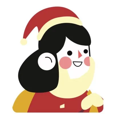 毕笔 bìbǐ profile