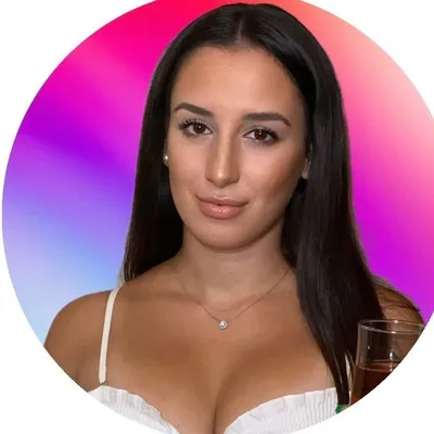 🧿 profile