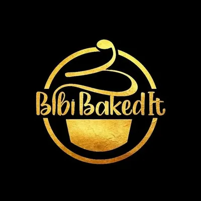 Bibi Baked It profile