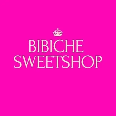 BiBiCHE SWEET SHOP profile