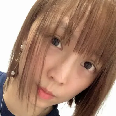 Bibi Heaven @Haeun profile