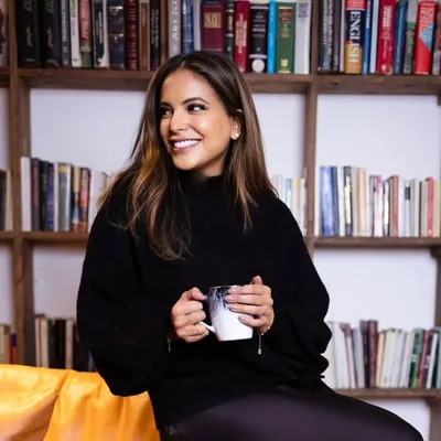 Bibi Alabdulmohsen profile