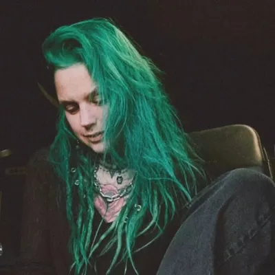 Bibi Jean profile