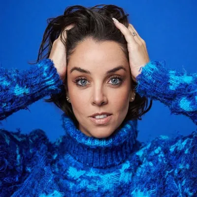 Bibi Nassar profile