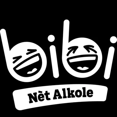 Bibi Nètalkole profile
