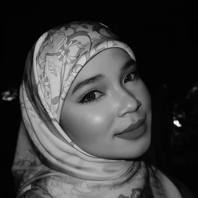 Bibi Qairina profile