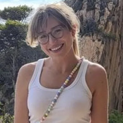Bibi Bibi profile