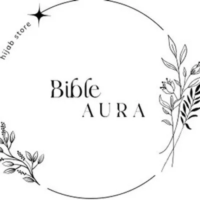 Bible Aura profile