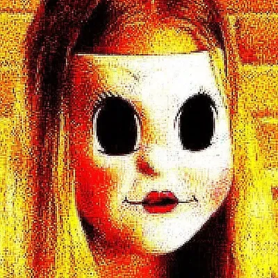 ๐๐๐๐๐๐๐๐๐ profile