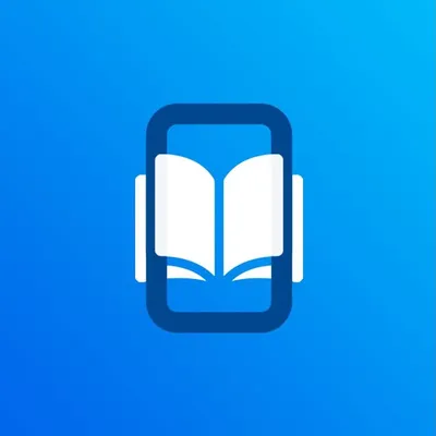 Bible Lock Screens profile