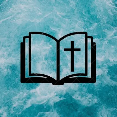 BIBLE VERSES † profile