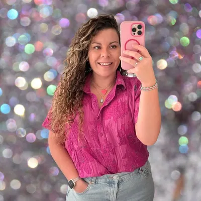 Nicole Contreras profile
