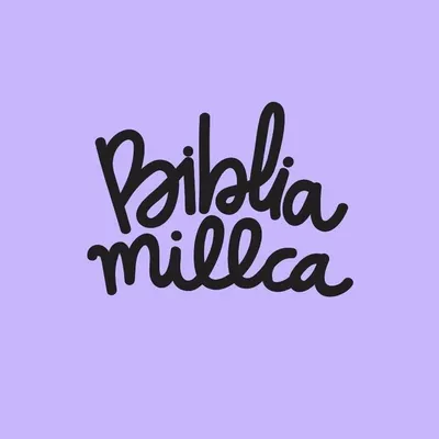BIBLIA MILLCA profile