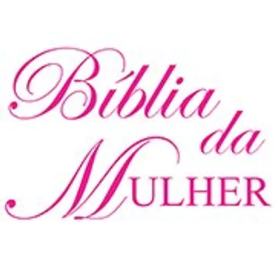 Bíblia da Mulher profile