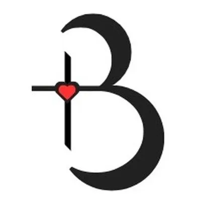BIBLICOUPLES profile