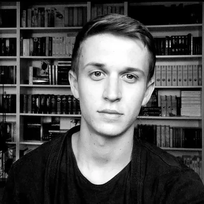 Marc profile
