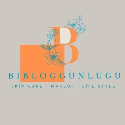 BiBlogGünlüğü ☆ profile