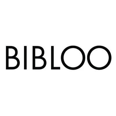 BIBLOO profile
