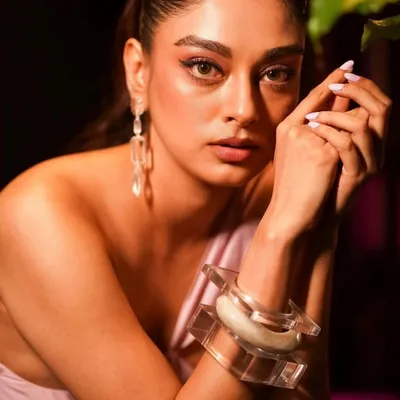 Bibriti✨ profile
