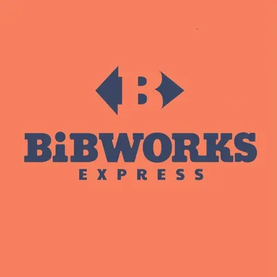 BiBWorks Express profile
