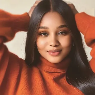 Blessing Omagbemi profile