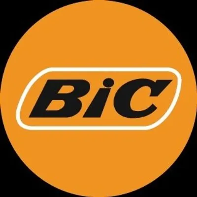 BIC profile