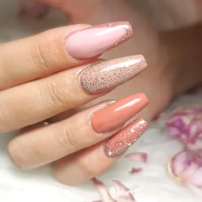 Ana Maria nails💅 profile