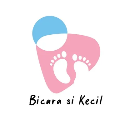 Bicara si Kecil | Dokter Spesialis Anak | Parenting profile