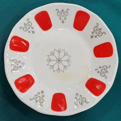 bicaybisimit profile