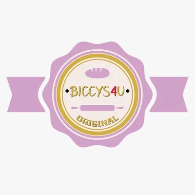 Biccys4u profile
